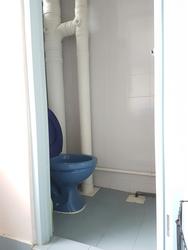 Blk 83 Commonwealth Close (Queenstown), HDB 2 Rooms #128238702